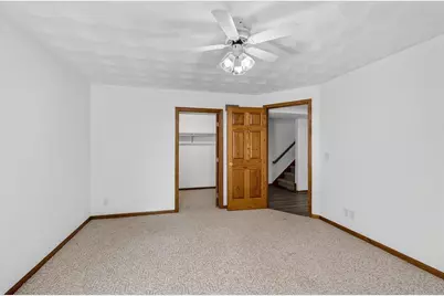 720 Waveland Road, Janesville, WI 53548 - Photo 52
