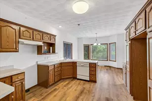 720 Waveland Rd, Janesville, WI 53548 - Photo 26