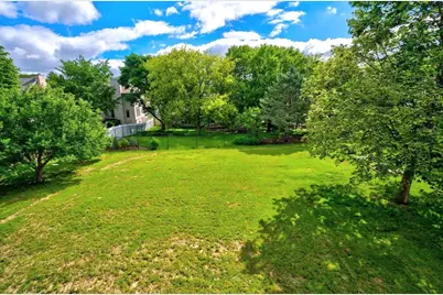 720 Waveland Road, Janesville, WI 53548 - Photo 10