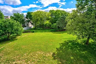 720 Waveland Rd, Janesville, WI 53548 - Photo 10