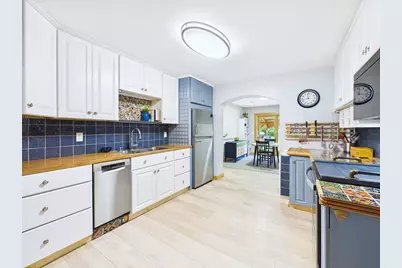 4309 Major Avenue, Madison, WI 53716 - Photo 18