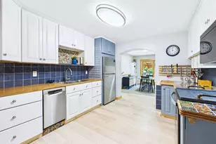 4309 Major Ave, Madison, WI 53716 - Photo 18