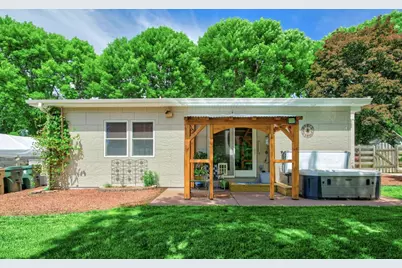 4309 Major Avenue, Madison, WI 53716 - Photo 44