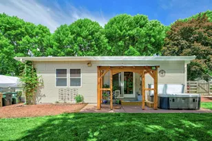 4309 Major Ave, Madison, WI 53716 - Photo 44