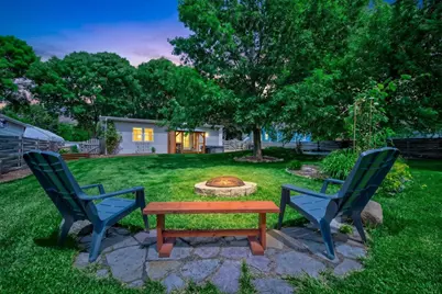 4309 Major Avenue, Madison, WI 53716 - Photo 54