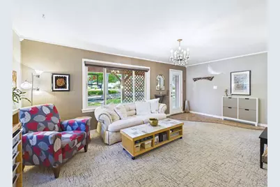 4309 Major Avenue, Madison, WI 53716 - Photo 10