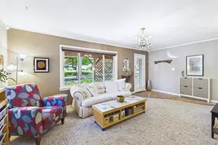 4309 Major Ave, Madison, WI 53716 - Photo 10
