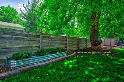 4309 Major Avenue, Madison, WI 53716 - Photo 50