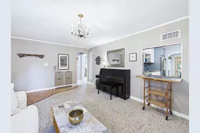 4309 Major Avenue, Madison, WI 53716 - Photo 16