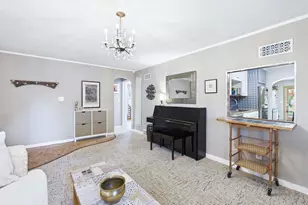 4309 Major Ave, Madison, WI 53716 - Photo 16
