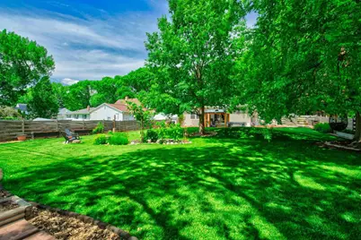 4309 Major Avenue, Madison, WI 53716 - Photo 54