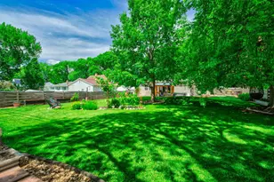 4309 Major Ave, Madison, WI 53716 - Photo 54