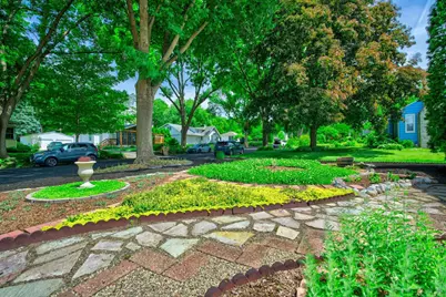 4309 Major Avenue, Madison, WI 53716 - Photo 4