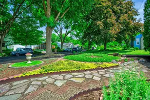 4309 Major Ave, Madison, WI 53716 - Photo 4