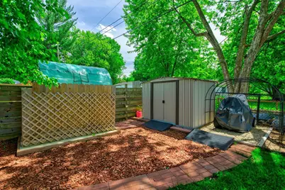 4309 Major Avenue, Madison, WI 53716 - Photo 52