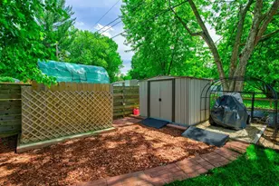 4309 Major Ave, Madison, WI 53716 - Photo 52