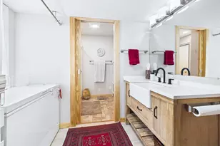 4309 Major Ave, Madison, WI 53716 - Photo 34