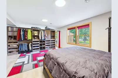 4309 Major Avenue, Madison, WI 53716 - Photo 24