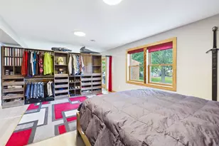 4309 Major Ave, Madison, WI 53716 - Photo 24