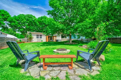 4309 Major Avenue, Madison, WI 53716 - Photo 42