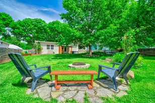 4309 Major Ave, Madison, WI 53716 - Photo 42