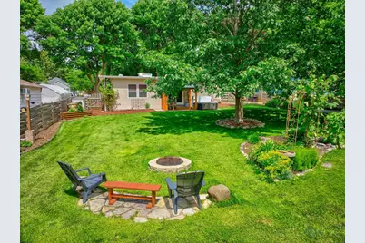 4309 Major Avenue, Madison, WI 53716 - Photo 42