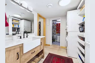 4309 Major Avenue, Madison, WI 53716 - Photo 36