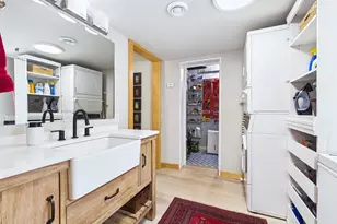 4309 Major Ave, Madison, WI 53716 - Photo 36