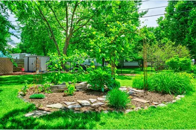 4309 Major Avenue, Madison, WI 53716 - Photo 52
