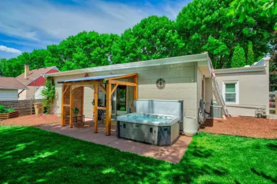 4309 Major Avenue, Madison, WI 53716 - Photo 44