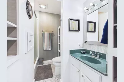4309 Major Avenue, Madison, WI 53716 - Photo 30