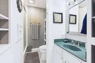 4309 Major Ave, Madison, WI 53716 - Photo 30