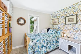 4309 Major Ave, Madison, WI 53716 - Photo 26