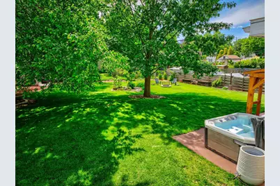 4309 Major Avenue, Madison, WI 53716 - Photo 48