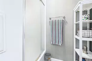 4309 Major Ave, Madison, WI 53716 - Photo 32
