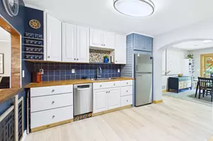 4309 Major Ave, Madison, WI 53716 - Photo 20