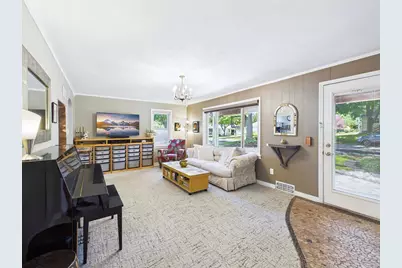 4309 Major Avenue, Madison, WI 53716 - Photo 12