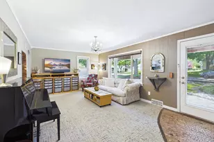 4309 Major Ave, Madison, WI 53716 - Photo 12