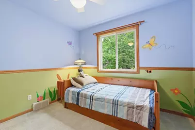 9 Ward Court, Madison, WI 53713 - Photo 22