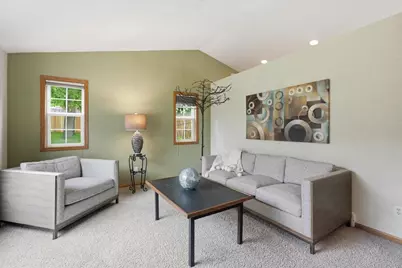 9 Ward Court, Madison, WI 53713 - Photo 6