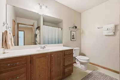 9 Ward Court, Madison, WI 53713 - Photo 24