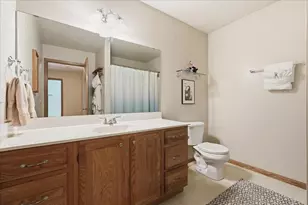 9 Ward Ct, Madison, WI 53713 - Photo 24