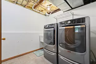 9 Ward Ct, Madison, WI 53713 - Photo 32
