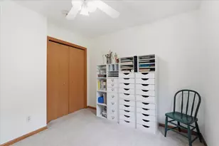 9 Ward Ct, Madison, WI 53713 - Photo 20
