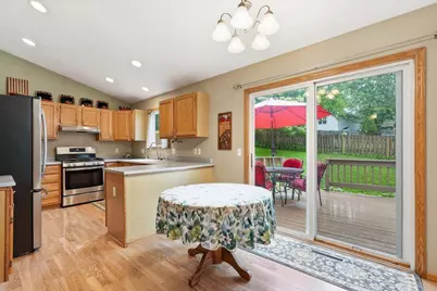 9 Ward Court, Madison, WI 53713 - Photo 10