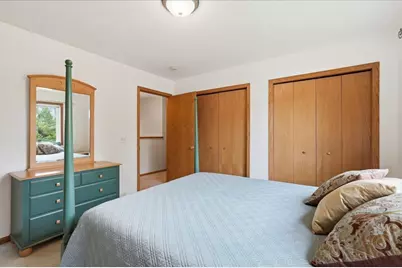 9 Ward Court, Madison, WI 53713 - Photo 18