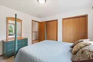 9 Ward Ct, Madison, WI 53713 - Photo 18