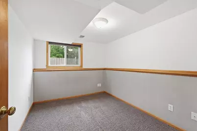 9 Ward Court, Madison, WI 53713 - Photo 28