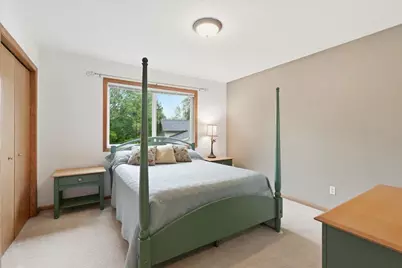 9 Ward Court, Madison, WI 53713 - Photo 16