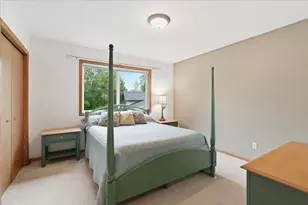 9 Ward Ct, Madison, WI 53713 - Photo 16